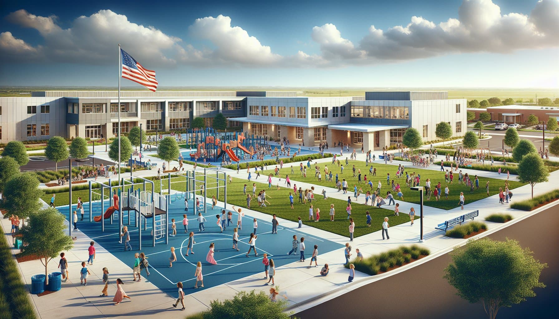 Austin School Districts: A Buyer's Guide for Families