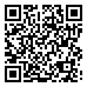 QR code to join the Delusional Optimist Club on WhatsApp